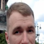 Евгений