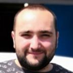 Константин