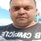 Антон