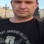 Михаил