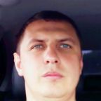 Сергей