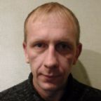 Алексей