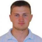 Дмитрий