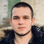 Станислав