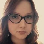 Элиза