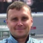 Павел