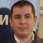 Denis