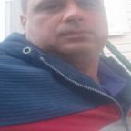 Виталий