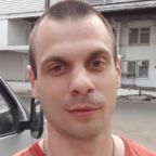 Евгений
