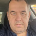Игорь