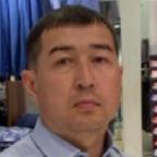Азамат