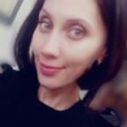 Татьяна