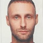 Даниил
