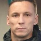 Рамис