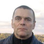 Сергей
