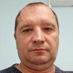 Дмитрий
