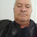 Imi
