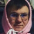 Никита