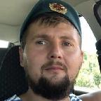 Сергей