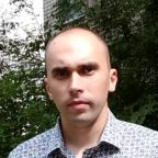 Олег