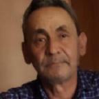 Уалихан
