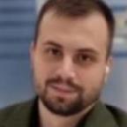 Марк