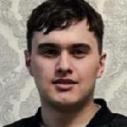 Булат