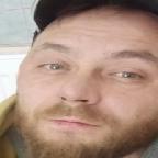 Евгений