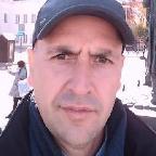 Роман