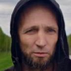 Алексей