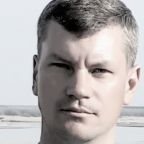 Сергей