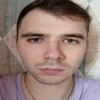 Олег