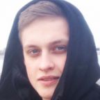 Вадим