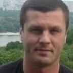 Алексей