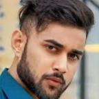 नो अस्सी दो तीस पच्चीस तेईस