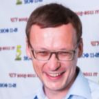 Алексей