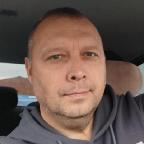 Роман
