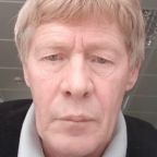 Валерий
