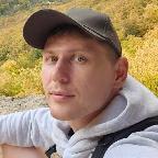 Андрей