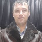 Михаил