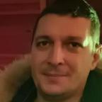 Владимир