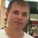 Ильдар