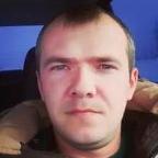 Игорь