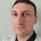 Александр
