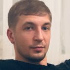 Игорь