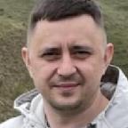 Евгений