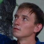 Денис