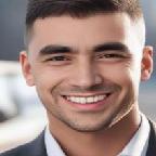 Azimjon
