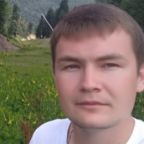 Сергей