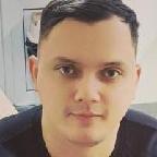Александр